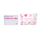 Dynarex Maxi Pads Super w/Wings - photo 2