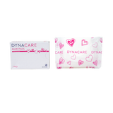 Dynarex Maxi Pads Super w/Wings - photo 2