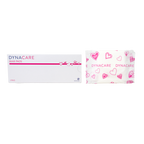 Dynarex Maxi Pads