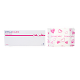 Dynarex Maxi Pads