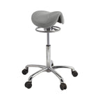 135AS Saddle Stool