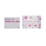 Maxi Pads #4 box