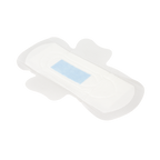 Maxi Pads Ultra Thin with Wings Code: 1361