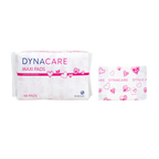 Dynarex Maxi Pads Ultra Thin with Wings - photo 2
