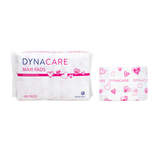Dynarex Maxi Pads Ultra Thin with Wings - photo 2