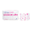 Maxi Pads Ultra Thin with Wings Code: 1361