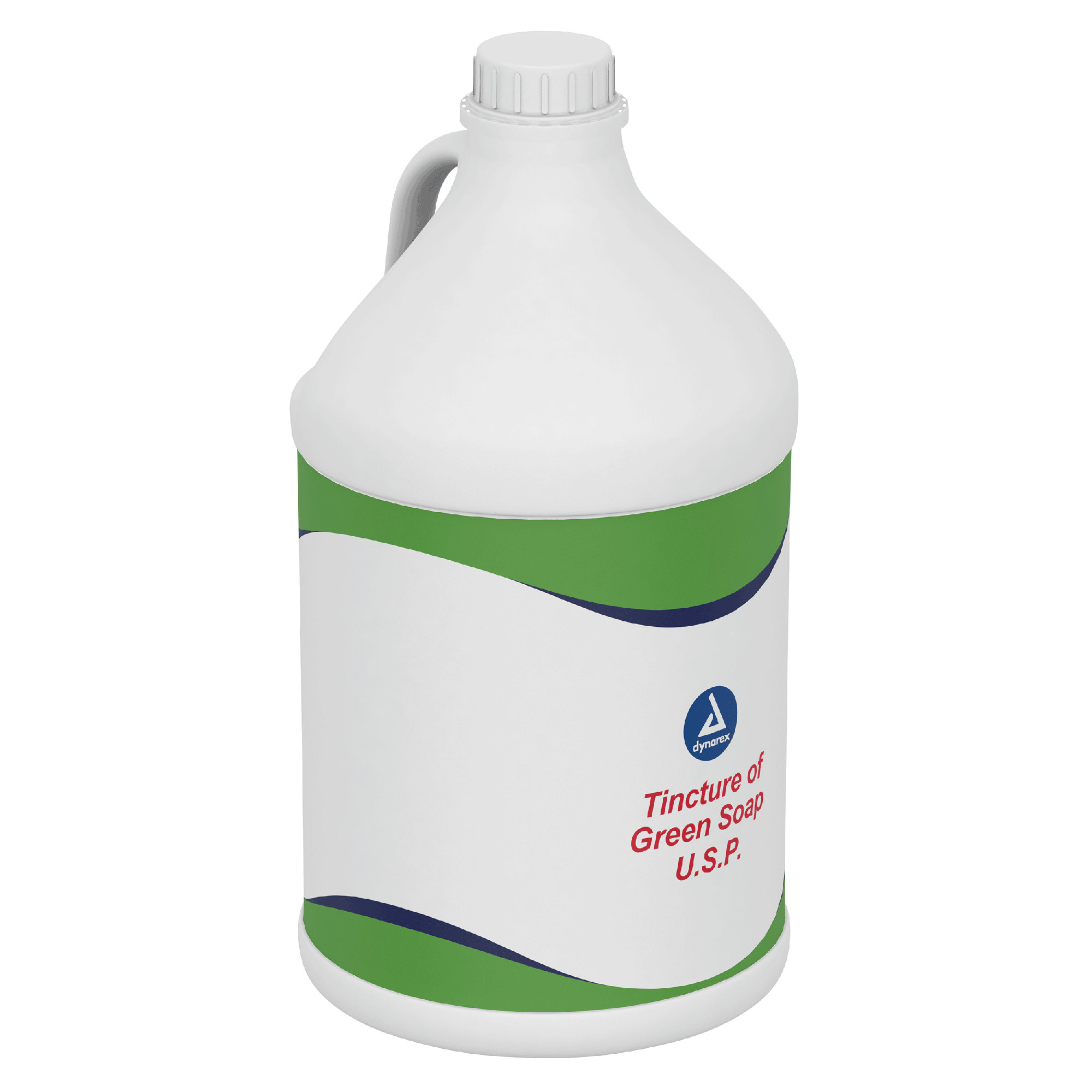 Green Soap Code: 1363 Main image