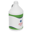 Green Soap Code: 1363