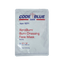 XeroBurn Burn Dressing Face Mask Code: 1371