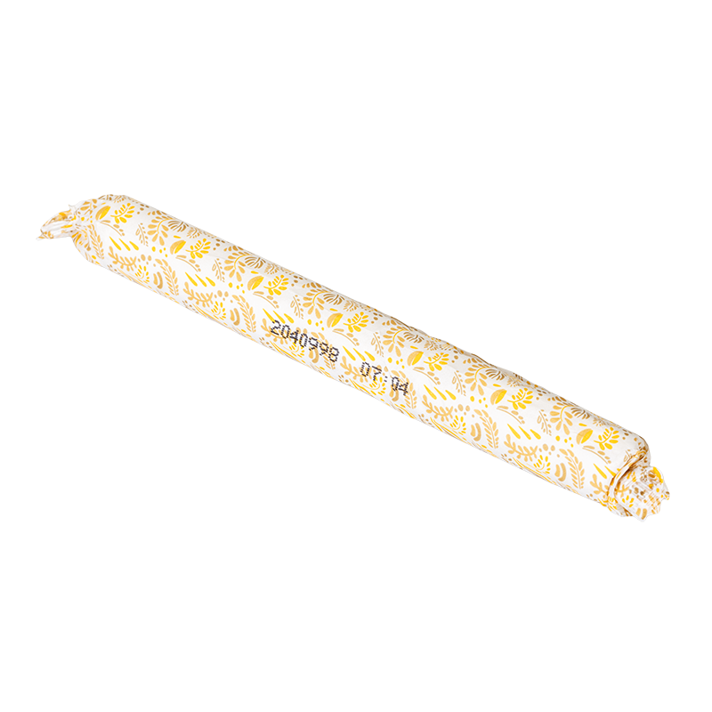 Organic Tampon Regular Cardboard Applicator