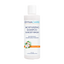 Dynarex Moisturizing Shampoo and Body Wash 8 oz. Bottle