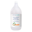 Dynarex Moisturizing Shampoo and Body Wash 1 gal. Bottle