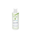 Dynarex DynaSilk w/ Aloe 4 oz. Bottle