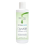 Dynarex DynaSilk w/ Aloe 8 oz.
