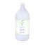 Dynarex DynaSilk w/ Aloe 1 gal.
