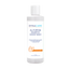 Dynarex All Purpose Shampoo and Body Wash 8 oz.