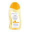 Baby Shampoo Code: 1396