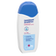 Dandruff Shampoo Code: 1398