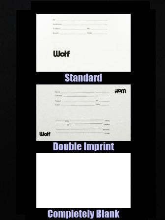 Sterile Suture Removal Kit Main image