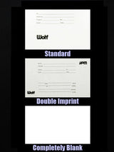 ID Printer Cards