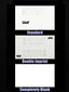 ID Printer Cards