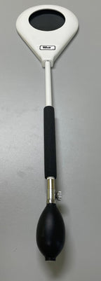 Wolf X-Ray Compression Paddle