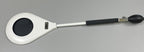 Compression Paddle - View 1