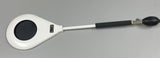 Compression Paddle - View 1
