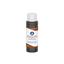 Povidone Iodine Prep Solution Code: 1413