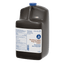 Povidone Iodine Prep Solution Code: 1416