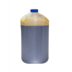 Povidone Iodine Prep Solutions
