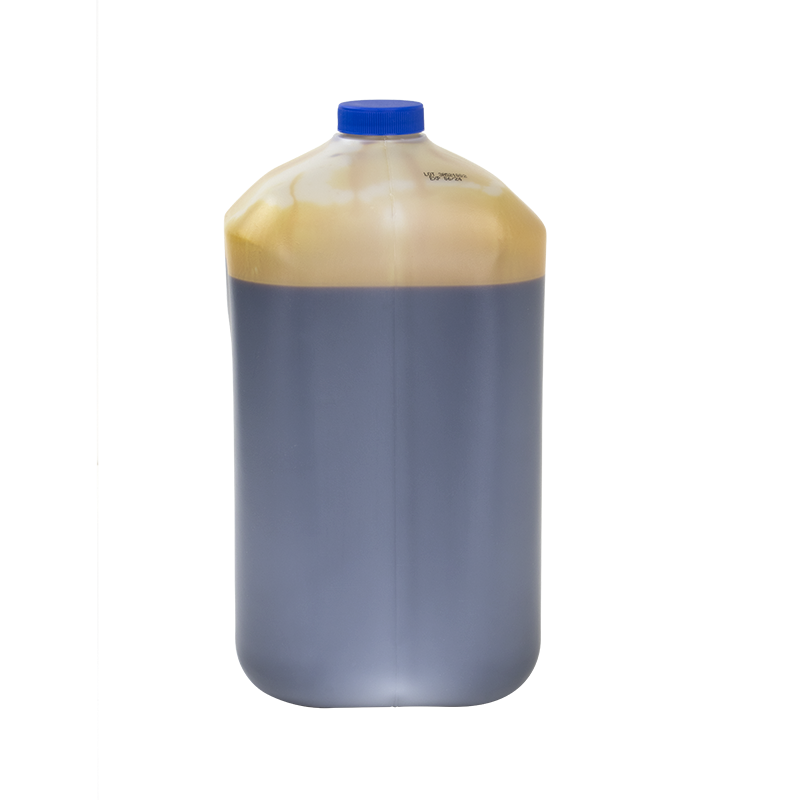 Povidone Iodine Prep Solutions