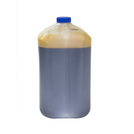 Povidone Iodine Prep Solutions