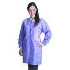 FitMe Lab Coat