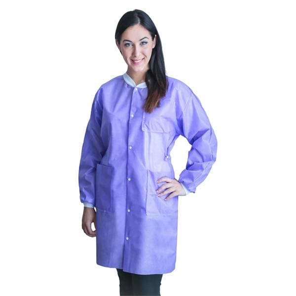 FitMe Lab Jacket
