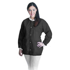 FitMe Lab Jacket