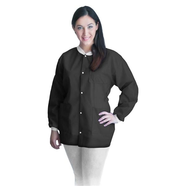 FitMe Lab Jacket