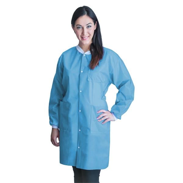 FitMe Lab Jacket
