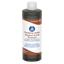 Povidone Iodine Scrub Solution Code: 1425
