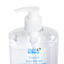 Hand Sanitizer with Moisturizing Aloe Code: 1432