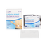 Lidocaine Pain Relief Gel Patch Code: 1454