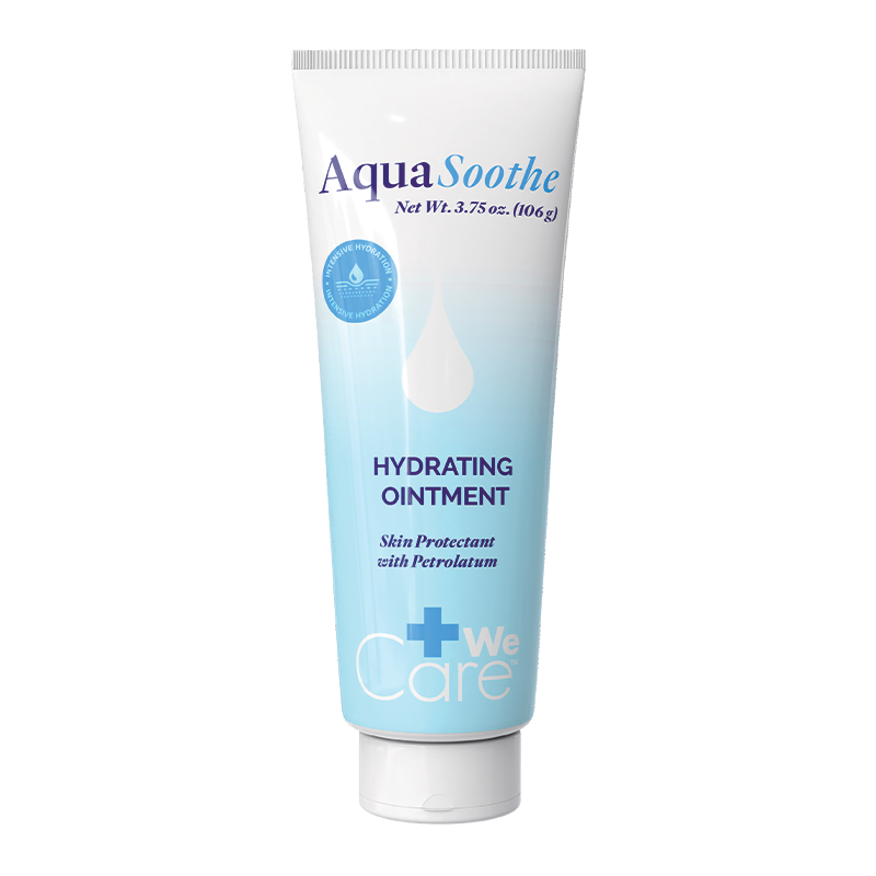 AquaSoothe, 3.75 oz. Tube