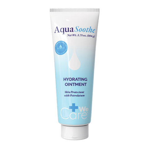 AquaSoothe, 3.75 oz. Tube