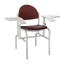 Blood Drawing Chair