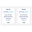 Nail Polish Remover Pads Code: 1501