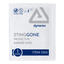 StingGone Protective Barrier Wipes Code: 1503