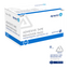 Adhesive Tape Remover Pad Code: 1505