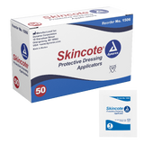 Dynarex Skincote Protective Dressing Applicator