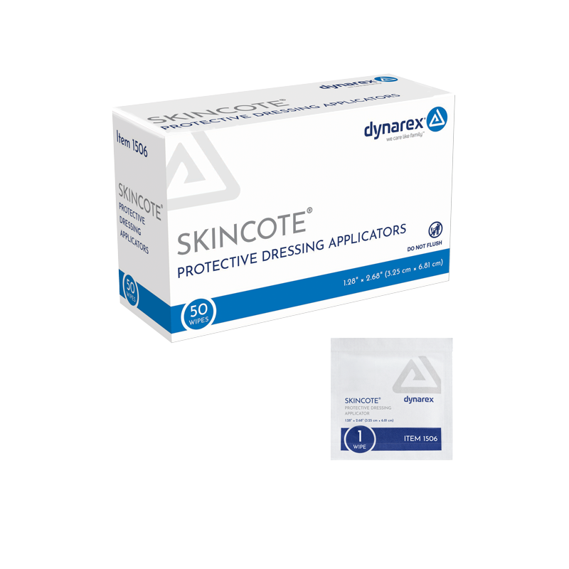 Skincote Protective Dressing Applicator (Case)