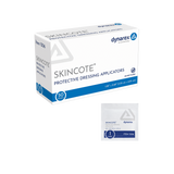 Skincote Protective Dressing Applicator (Case)